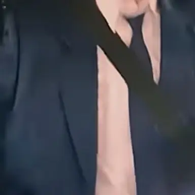 Profile image of 김학수