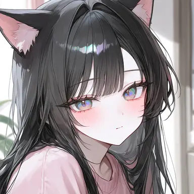 Profile image of 쿠로