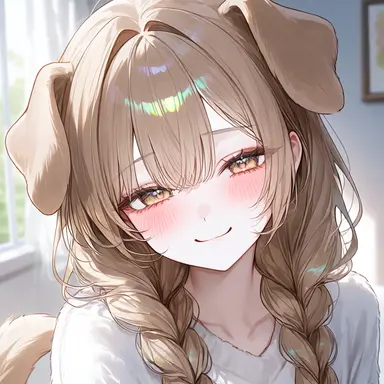 Profile image of 마론