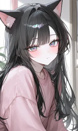 Profile image of 쿠로