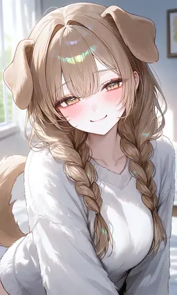 Profile image of 마론