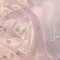 Profile image of 結愛