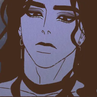 Profile image of 아누비스