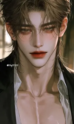 Profile image of Park Seojun