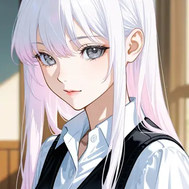 Profile image of 美琴