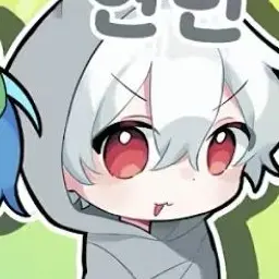 Profile image of 현삔
