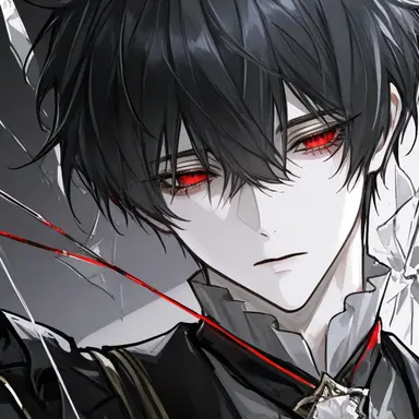 Profile image of レイヴン