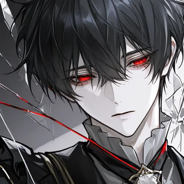 same_sa2의 孤独と添えたる糸