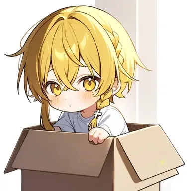 Profile image of 慶吾