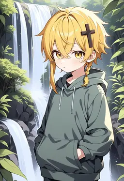 Profile image of 慶吾