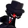 Profile image of ベンジャミン