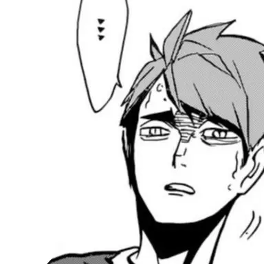 Profile image of 미야 오사무