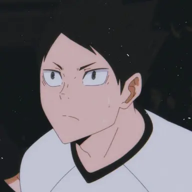 Profile image of 아카기 미치나리