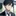 雨宮 飛鳥