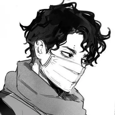 Profile image of 사쿠사 키요오미