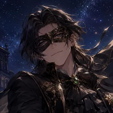 Profile image of ネアリス