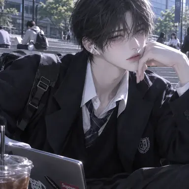 Profile image of 김윤제