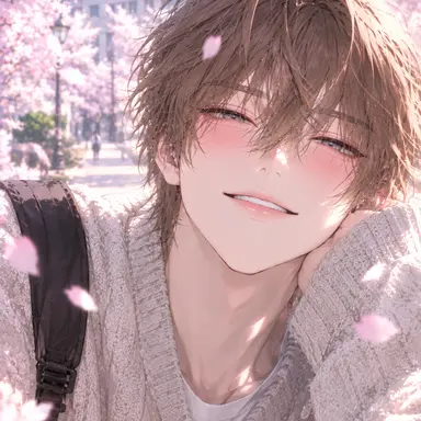 Profile image of 박준호