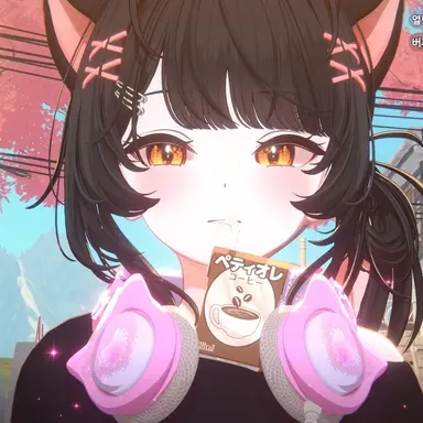 Profile image of 금사향