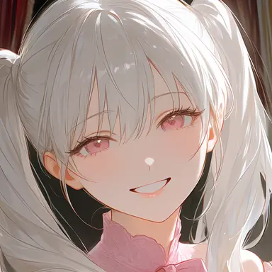 Profile image of フィア