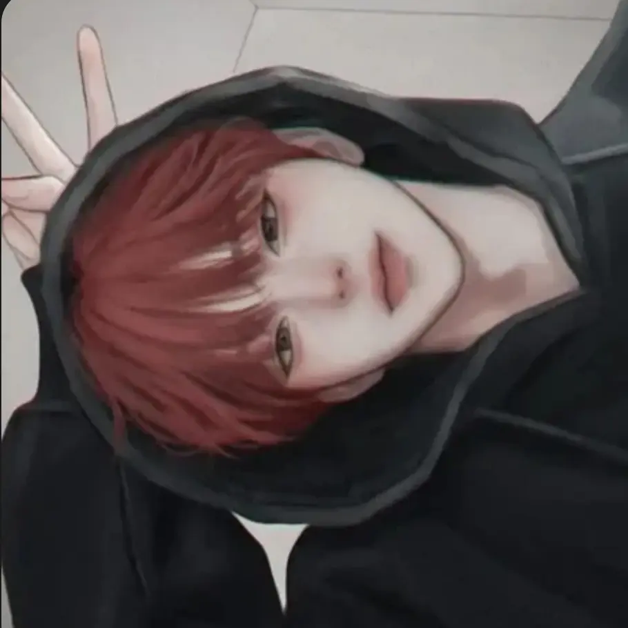 NativeAkita4212의 김재현