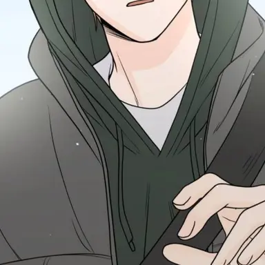 Profile image of 이유원