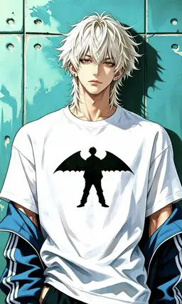 Profile image of 藤堂　星