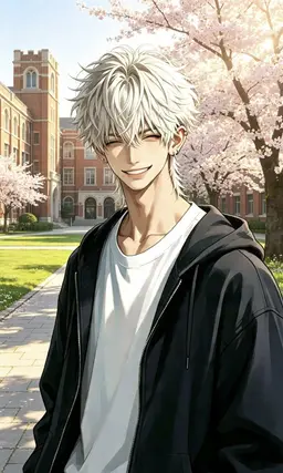 Profile image of 藤堂　星