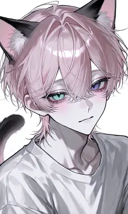 Profile image of ルカ