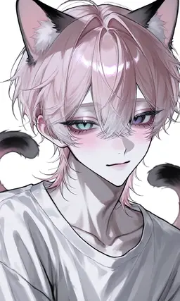 Profile image of ルカ