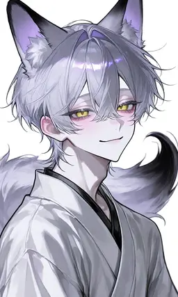 Profile image of ナギ