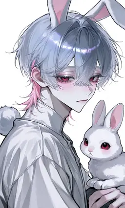 Profile image of ユウ
