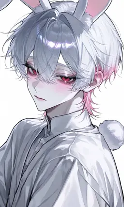 Profile image of ユウ