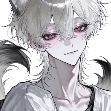 Profile image of カイ