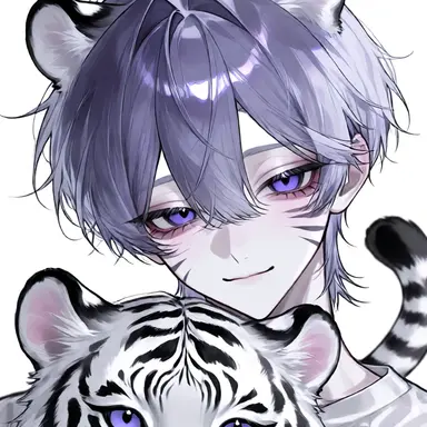 Profile image of レン