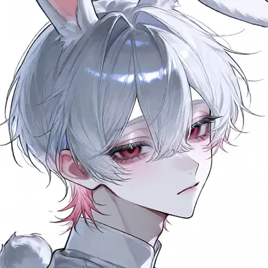 Profile image of ユウ