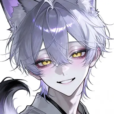 Profile image of ナギ