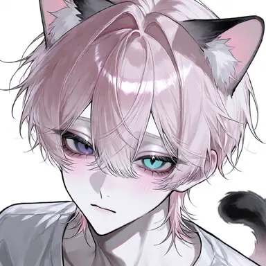 Profile image of ルカ