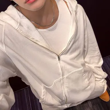 Profile image of 雅久