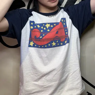 Profile image of 颯太