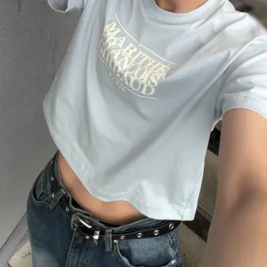 Profile image of 優樹