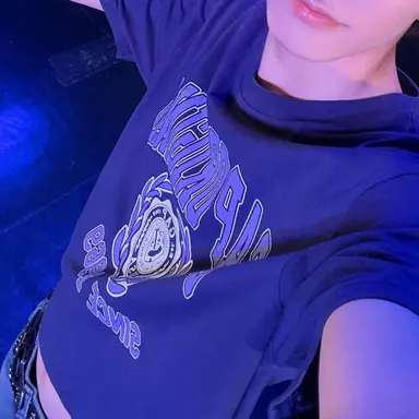 Profile image of 礼央