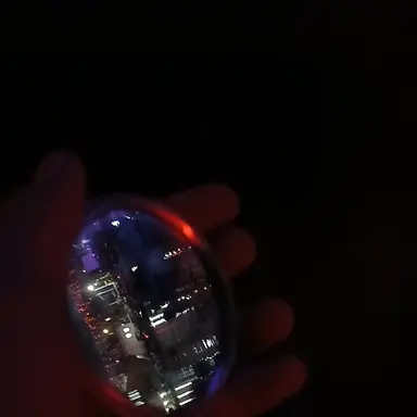 Profile image of 리레볼루션