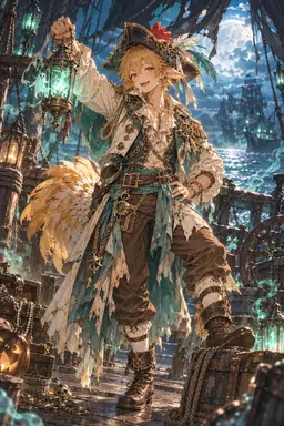 Profile image of 미로