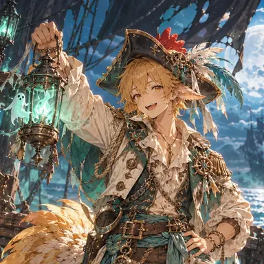 Profile image of 미로