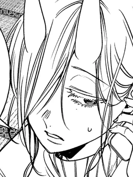 StiffFez9731의 秦中荊棘