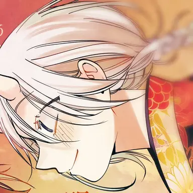 Profile image of 秦中荊棘