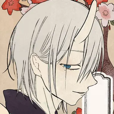 Profile image of 神酒凜太郎