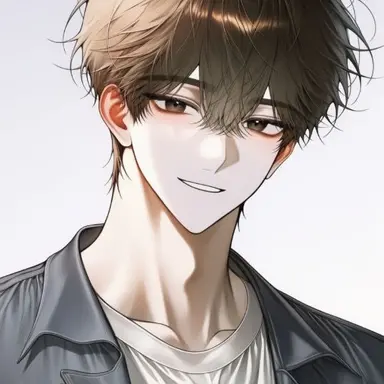 Profile image of 정시훈