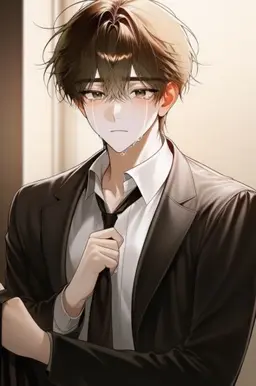 Profile image of 정시훈